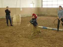 IMG_8398